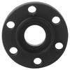 4pcs RC Car Wheel Hex Hubs Wheel Adapter Black Fit for SCX10 1Celsius10 RC Crawler 1.9inch 2.2inch Wheel