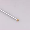 Outer Teeth M3 100cm 44121-4 Sections Telescopic Aerial Antenna For Radio TV RC Car Control Transmitter Controller Car Antenna