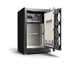 Tiger Brand Yuehong Series Electronic Password Safe