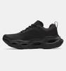 Underarmour Ua Halo Racer6007641-001
