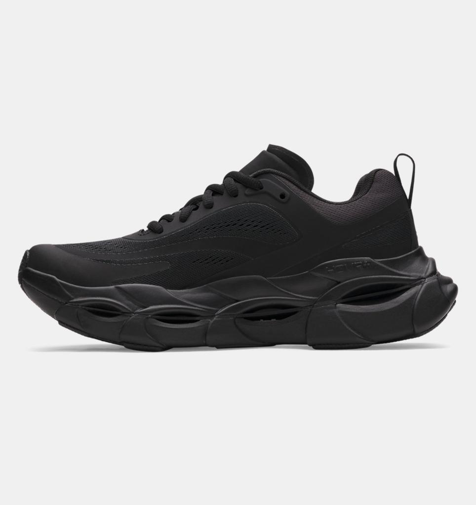 Underarmour Ua Halo Racer6007641-001
