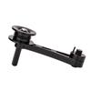 ZTTO Bike Single Speed Chain Tensioner Rear Derailleur CNC Aluminum Alloy Mountain Road Bicycle Chain Anti-drop Stabilizer