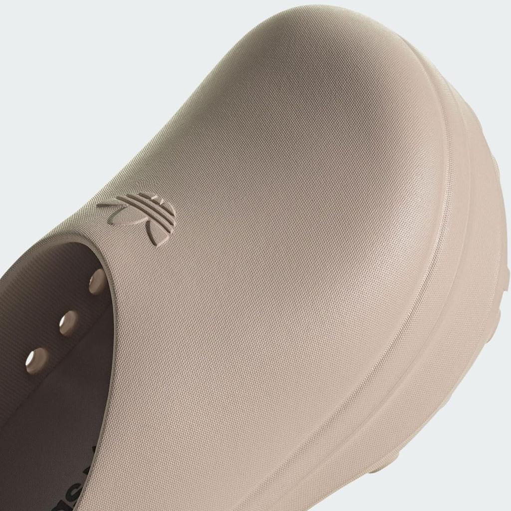 Adiform Stan Smith Mule W ADIFOM STAN SMITH MULE Wonder Black IE7052 Adidas Japan Authentisch [Adidas] Plane/Kern 24.5cm