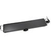 Elektrogrill Bestron ABP605 Teppanyaki XXXL Grillplatte