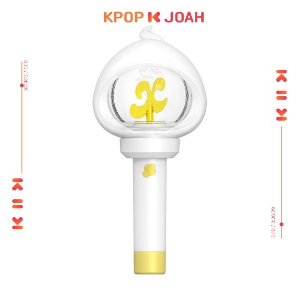 

xikers ОФИЦИАЛЬНАЯ ЛАЙТ-СТИК LIGHT STICK