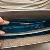 [Pre-Owned] Gucci Ophidia Small Shoulder Bag 'GG Supreme' - Excellent #3STRB9