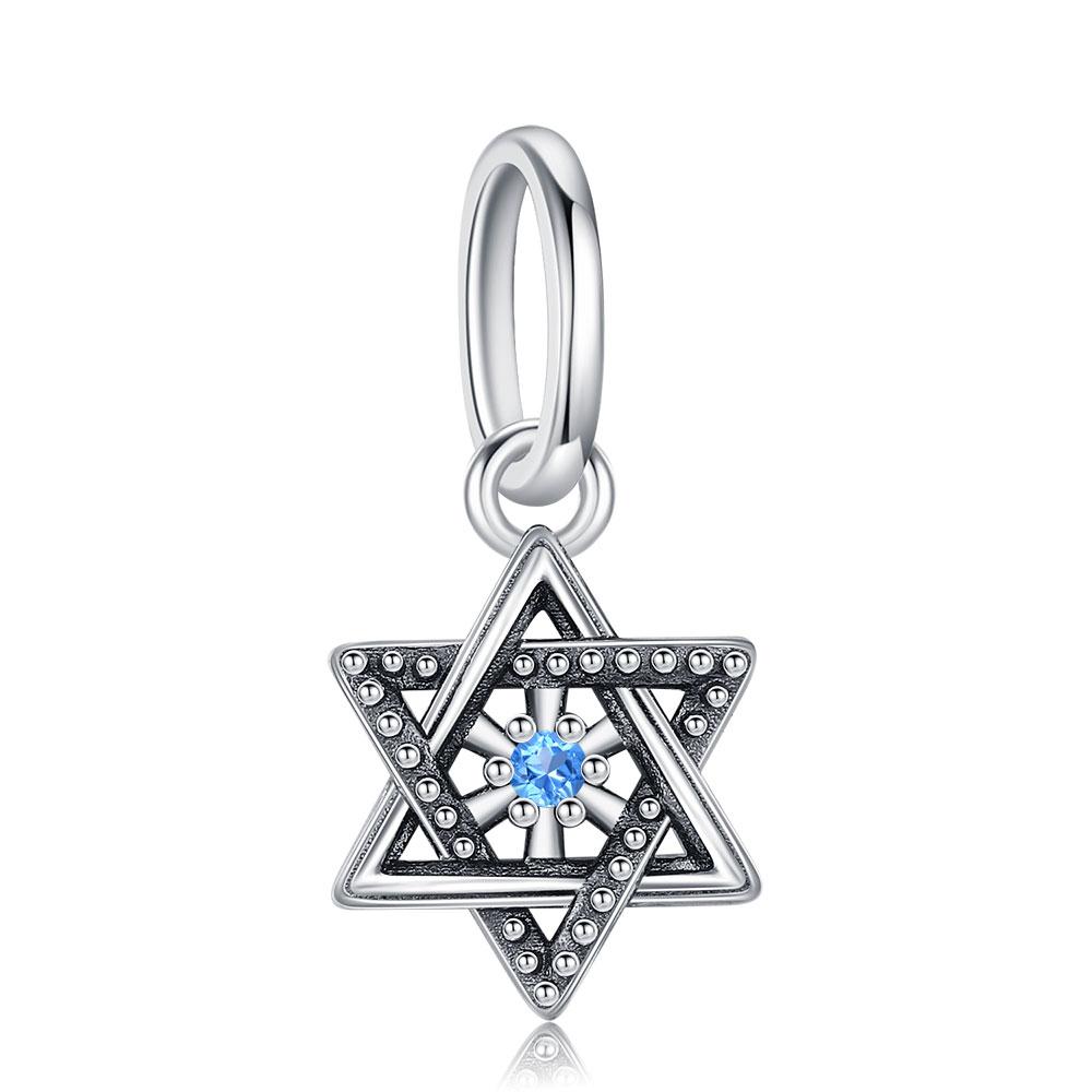 925 Silver ME Series Charm Infinite Heart Animals Pendant Fit Original Bracelet Women DIY Jewelry Gift for Party Daily Wear