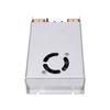 450W MPPT Solar Charge Controller LED Display High Efficiency for Lithium LiFePO4 Gel Battery