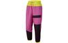 Nike Colourblock-design Basketball Track Pants CN8513-623