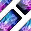 Vivo Y39 5G - 3Mk Silky Matt Pro