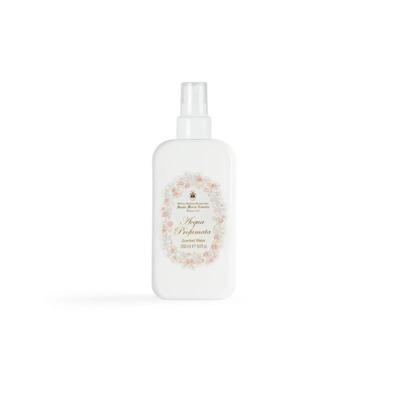 Santa Maria Novella Aqua Profumata 250ml
