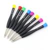 8-Piece Mobile Phone Repair Screwdriver Set