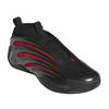 Mens Harden Volume 9 Basketball Shoes