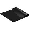 Dining Mat Silicone Placemat Kitchen Countertop Protection Non-slip Scratch Stain Prevention Heat Resistant Shock Absorbing Sound Counter Cuttable Use
