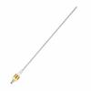 Sealing Electrode Probe Stainless Steel Steam Water