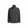 Originals Comfortable and Soft Versatile Jacket for Men, Black
