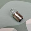 HUCHEN Dongfeng EQ Series Turn Signal Bulb