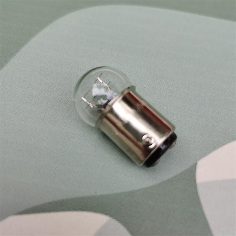 HUCHEN Dongfeng EQ Series Turn Signal Bulb