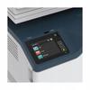 Xerox C235V_DNI Wi-Fi Multifunction Printer (A4)