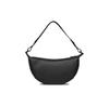 Bag Puma Sense Mini Hobo 079583 Black