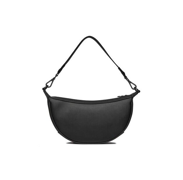 Bag Puma Sense Mini Hobo 079583 Black