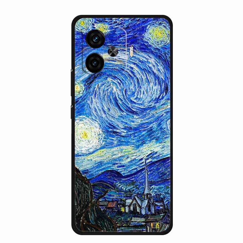3D Emboss Case For Vivo iQOO Neo 10R Phone Case Relief Flower Silicone Soft Coque For Vivo iQOO Neo 10R 10 R Back Cover Case Bag
