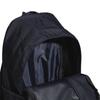 Rucsac Adidas Linear în Legend 3-Stripes Ink/Legend Ink/Alb (FM6750)