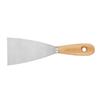 60 Mm Paint Spatula