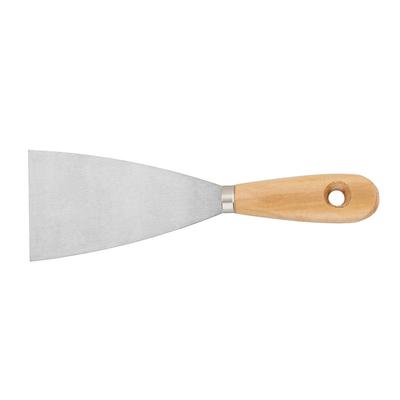 İnşaat Aletleri – Spatulalar