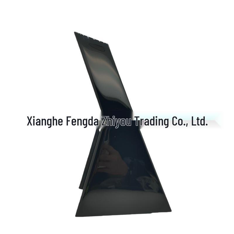 

83270D4010 and 83280D4010 fit Kia K5 Optima JF rear door window exterior trim panels.