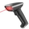 AA308 Wireless 2D Barcode Scanner