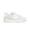 Puma X 8enjamin Slipstream Vapor Gray