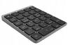 Wireless Bluetooth Numeric Keypad For Laptop