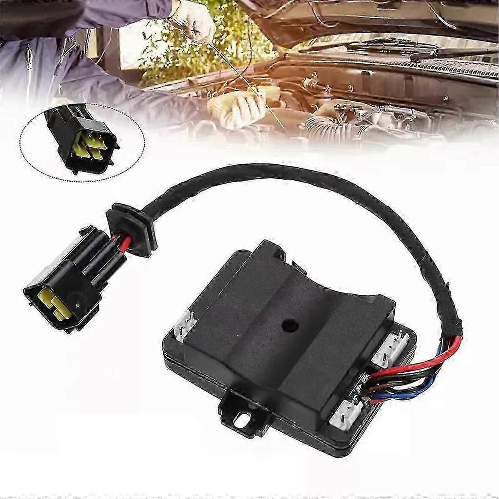 Für 5KW Heizgeräte 12V/24V Heizplatine Heizungs-Motherboard Edition 0121