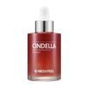 Cindella Multi-Antioxidant Ampoule 100ml