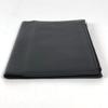 HERMES Stationery Notepad ""EA Zip"" PM Memo Cover Case Note cover