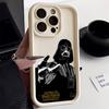 Designer Protective Cover: Anime Art Xiaomi 14 Pro Phone Cover - Slim Fit #084185