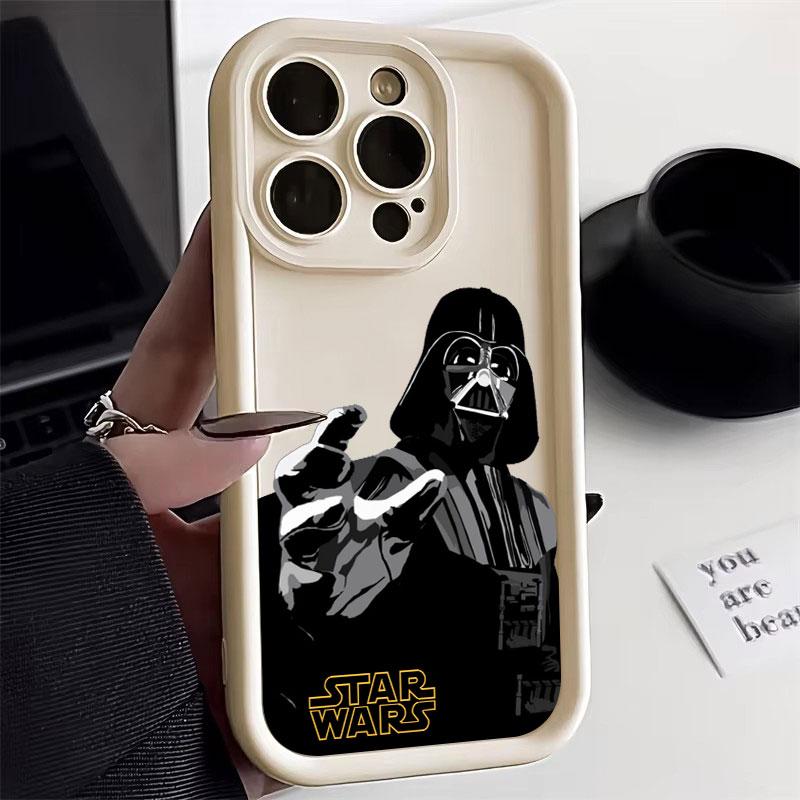 Designer Protective Cover: Anime Art Xiaomi 14 Pro Phone Cover - Slim Fit #084185