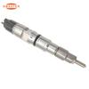 Premium Performance Injector 0445120295 for DX160W/DL220 Engine