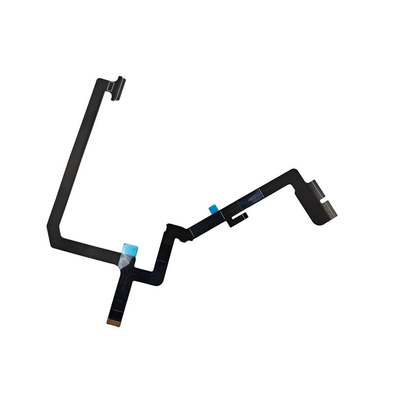 Gimbal Cable Repair Par For DJI Mavic/ Air/ Mini Series PTZ Flat Cable For Mavic 3 Coaxial Cable Aaccessories
