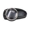 For KAWASAKI Z750 Z1000 2007-2009 ZX-6R 2007-2008 Motorcycle Speedometer Speed Gauge Speed Meter Instrument Gauge Tachometer