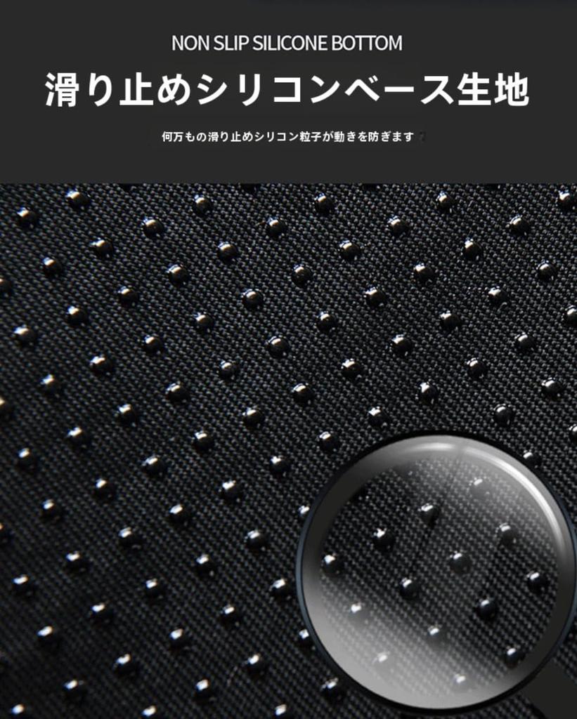 Car Armrest, Armrest Cushion, Car Armrest, Console Box Pad, Center Console Cover, Breathable, Durable,