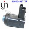 1Pcs 9663649877ZW OEM 0263003268 New PDC Car Parking Sensor For Peugeot Citroen Renault 307 308 SW CC RADAR SYSTEM