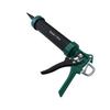 9-inch Manual Structural Adhesive Gun