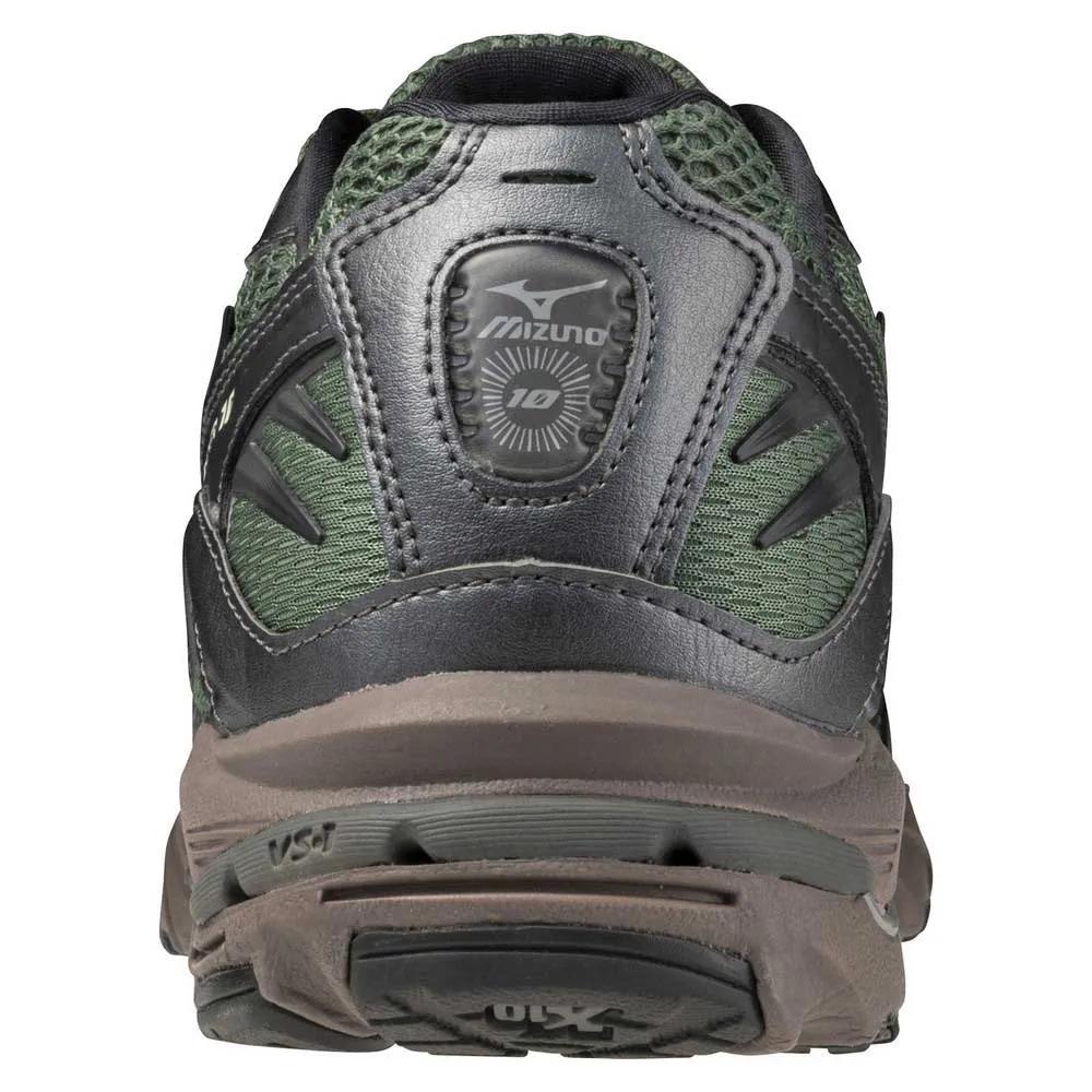 Mizuno Кросовки Wave Rider 10 S