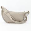 Corduroy Crossbody Bags For Women Ladies Large Capacity Shoulder Bag Fashion Purse And Handbags Solid Color Women Messenger Bag