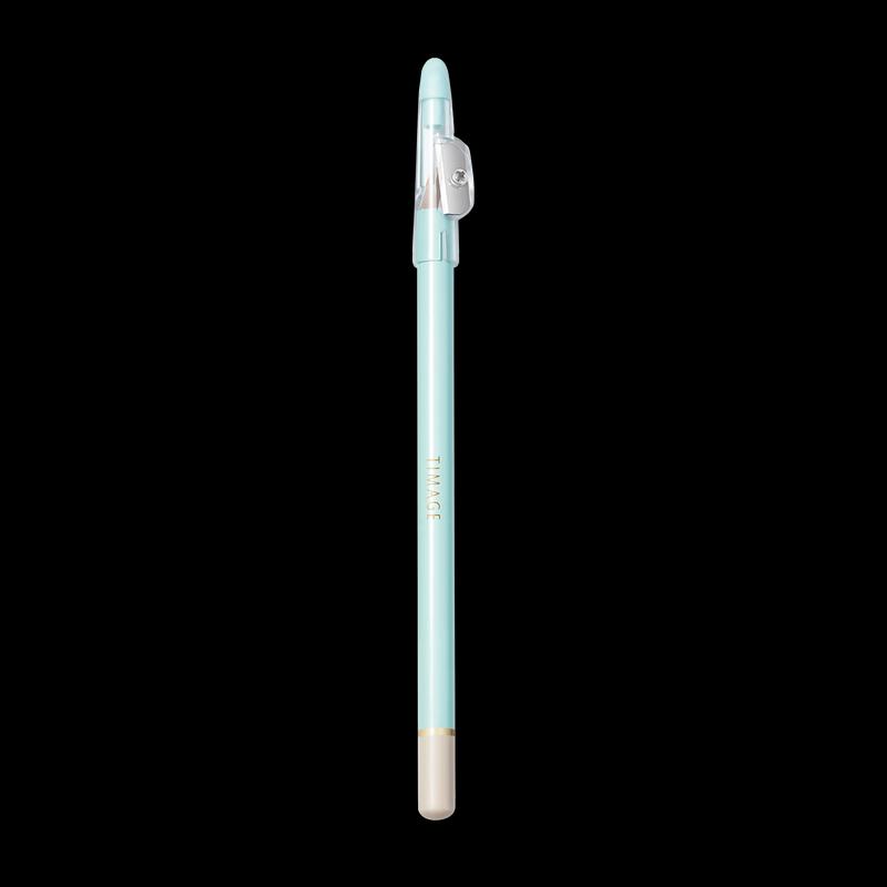 Cai Tang Concealer Pen