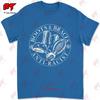 Skinhead Boots  Braces Sharp Ska Oi Punk Tshirt P1QC