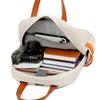 Computer Bag for Women Backpack for Men Large Capacity Thickened Multifunction Wear-resistant Fashion Business Backpack
