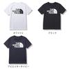 The North Face Color Dome Tee S/S